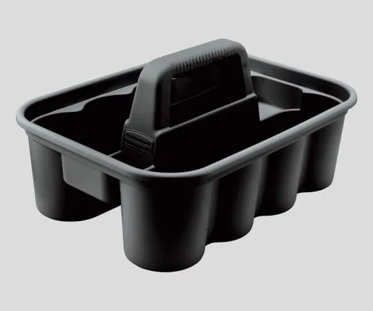 2-9969-01 Handy Carry 3154-88