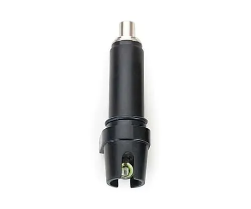 61-0115-84 pH Composite Electrode for Phep4/5, Combo1/2/3 HI 73127 HI73127