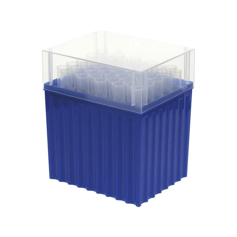 61-4414-14 Tip with Rack XR 025050-520