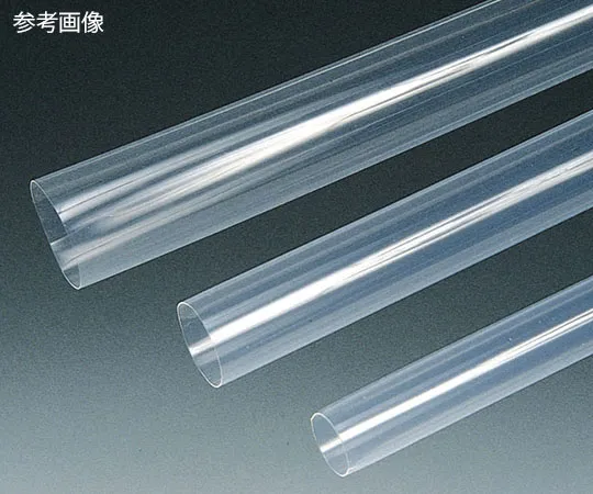 63-4151-19 FEP Heat Shrink Tube 160F 500L GRC-160F-500