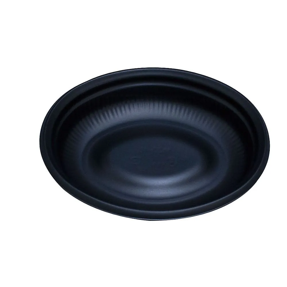 62-6540-29 SD Bistro Body (50 Pieces) Black M20-16