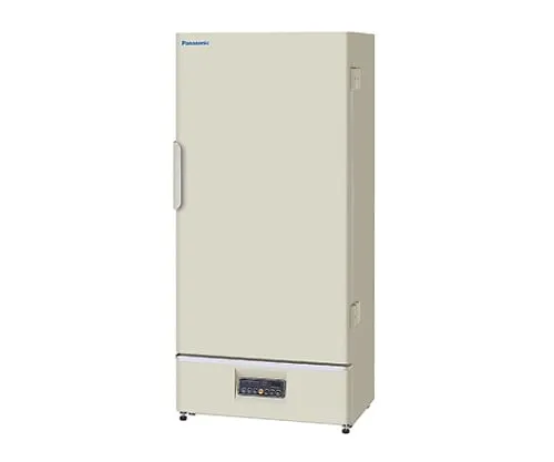 61-9169-70 Incubator with Refrigerating Machine 700 x 580 x 1518mm MIR-254S-PJ