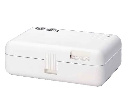 61-4433-09 Bacterial Test Incubator Cull Box CB-101 080510-32