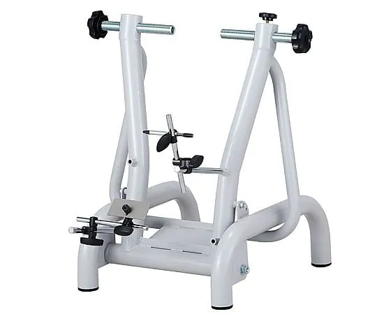 64-0964-39 Shaking Table C-300