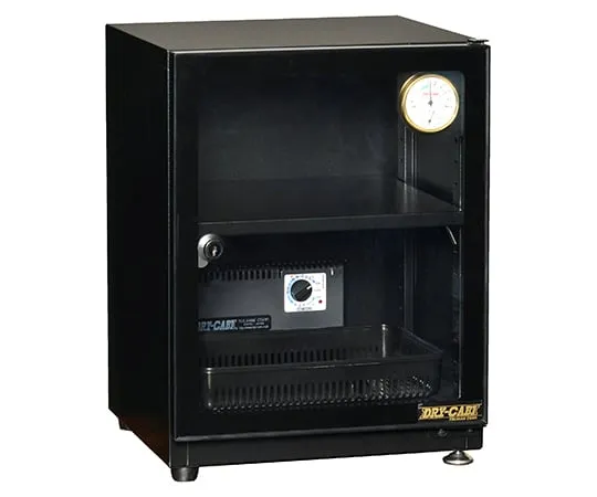 62-9826-59-90　［Discontinued］【Global Model】 DRY-CABI  Economy Series 47L　EC-47-M2