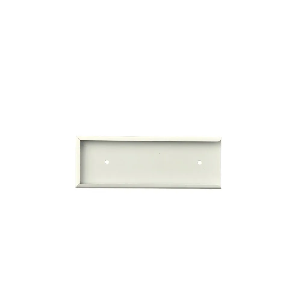61-3394-21 Steel Case KS-E 228050