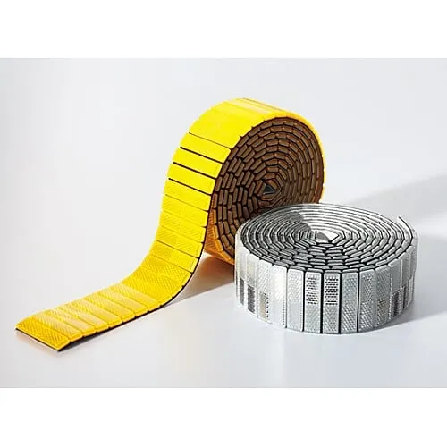 61-3418-85 Reflective Tape Reflective Tape-W 265020