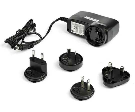 65-1907-75 AC Adapter 20 V/2 A Docking Station DK 30 A 2 DH/DK 30 ADD Replacement Power Supply Adapter SVA20N2NEUA