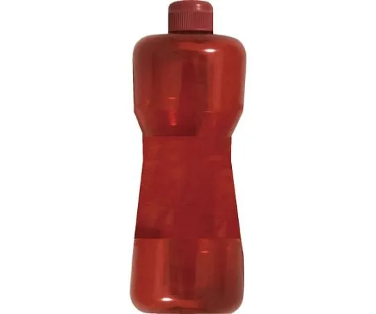 64-8771-39 The throw type fire extinguishing equipment WB-01