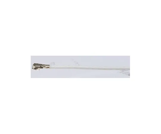 63-4598-63 Coaxial Cable W.FL (Plug-Plug) W.FL-2LP-04N1-A-200