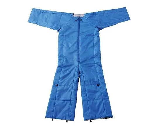 7-8685-01　［Discontinued］Wear Futon (R) & Air Mat　BFT-001