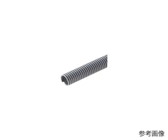 67-5536-13 TAC Duct EE Diameter 38 x 50M 21107-038-50