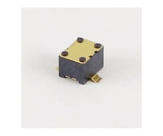 63-3125-35 Tilt sensor Switch SP-001