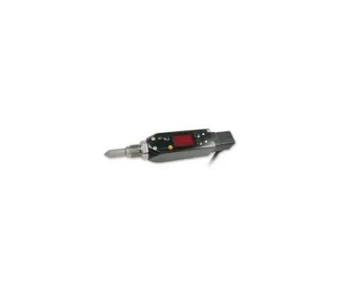 61-0104-63 testo 6743 Pressure Dew-Point Converter NTP1/2 Connection 5556744