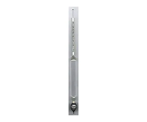 61-0017-57 Lactometer JC-9307