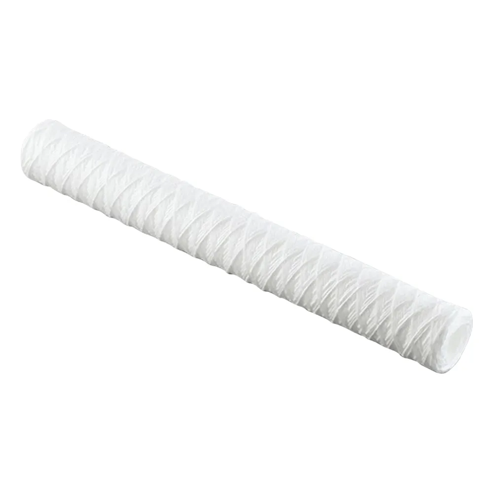 1-5741-11 Cartridge Filter STG-20-0.5