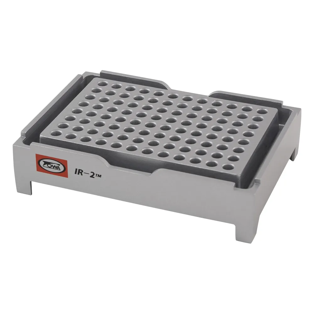 2-4620-02 Ice Rack for 0.2mL Tube IR-2