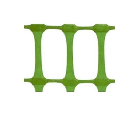 64-4314-39 Netron Sheet Industrial HD Netguard Green Mesh size 58 mm x 90 mm width 1 m x length 1 m