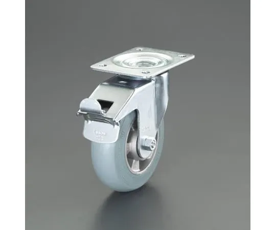63-3298-44 Caster EA986GP-22