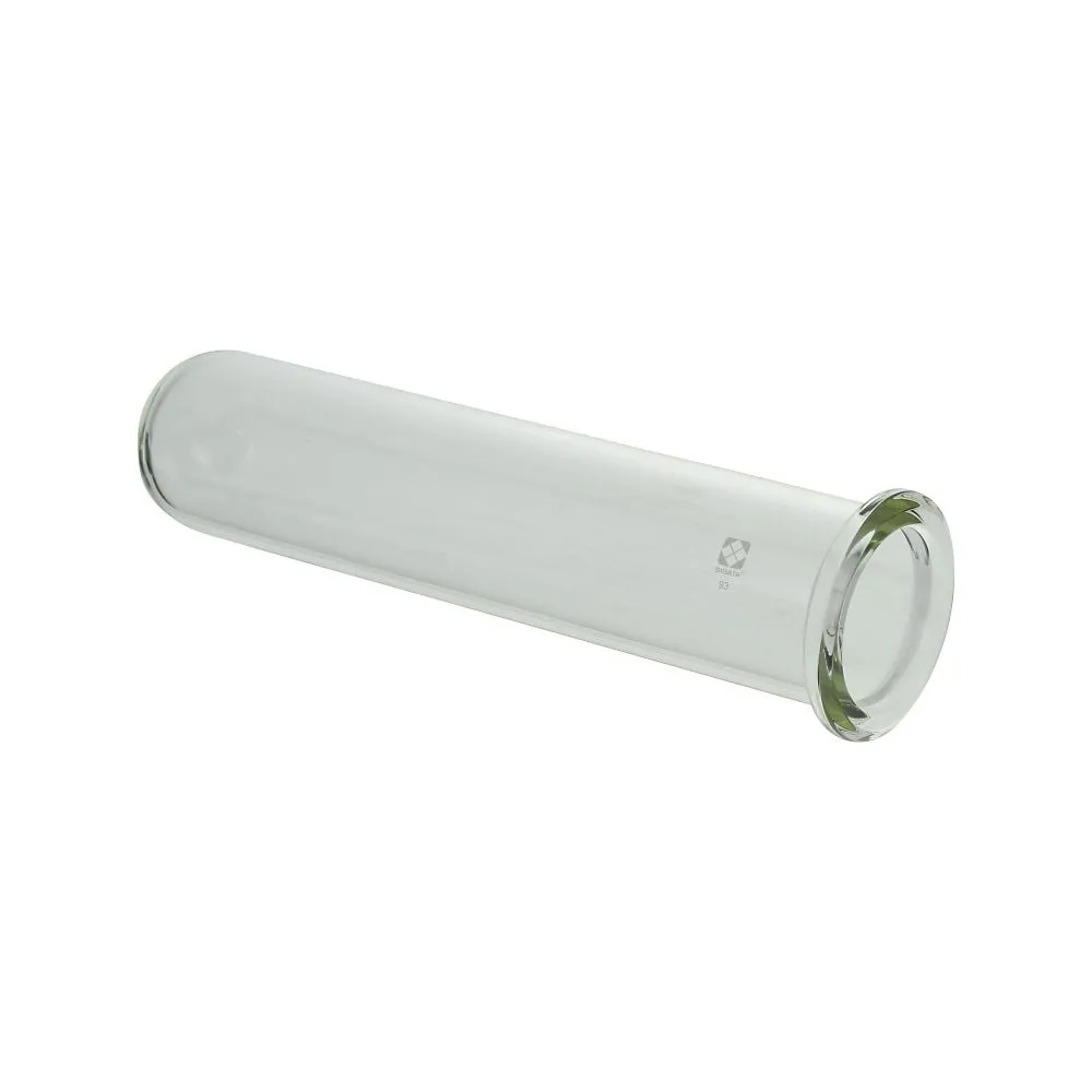 61-4427-25 Dry Tube Φ70 for GTO 050600-31008