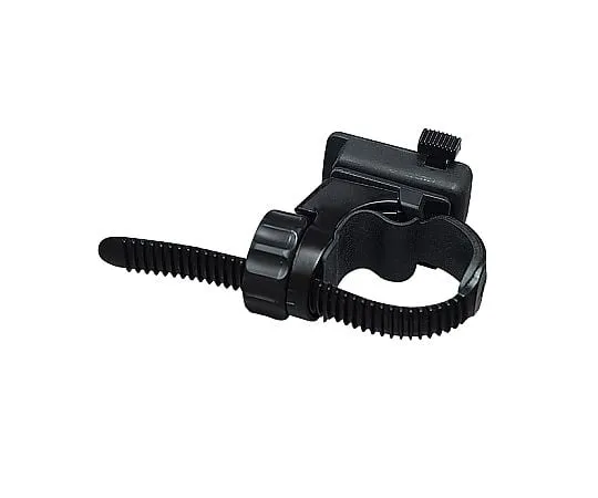 1-8272-31 LED Light Clamp Set L-703-1