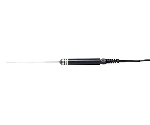 61-0067-47 Waterproof Separated Sensor φ3 x 150mm Code 3.75m SK-LT2-3