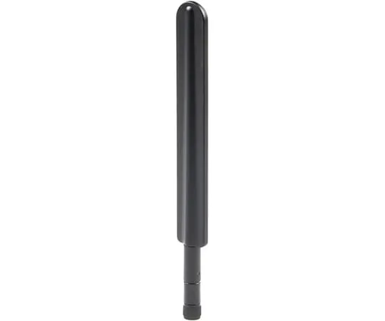 67-0420-78　［Discontinued］LTE Hinged External Antenna - 698MHz-2.7GHz, SMA Male　CEL-16432