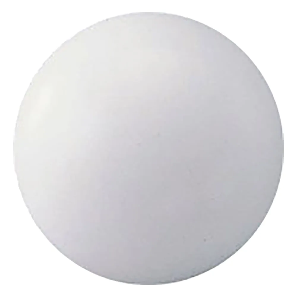 5-3091-01 PTFE Ball 1/2