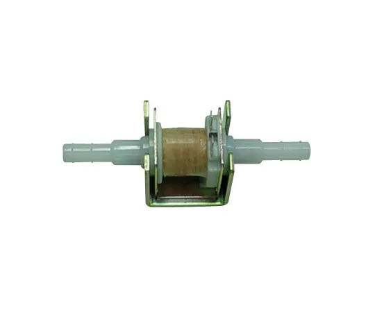 6-9214-01 Electromagnetic Pump LP6W