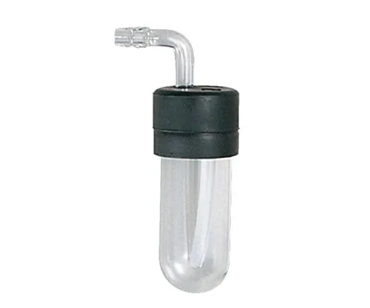 1-689-06 Water Jet Pump Parts Backflow Prevention Trap -