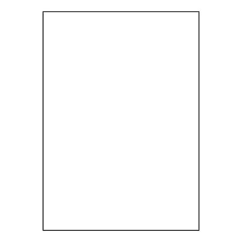 61-3385-37 Name Sign (Steel Type) Difference Z 45013