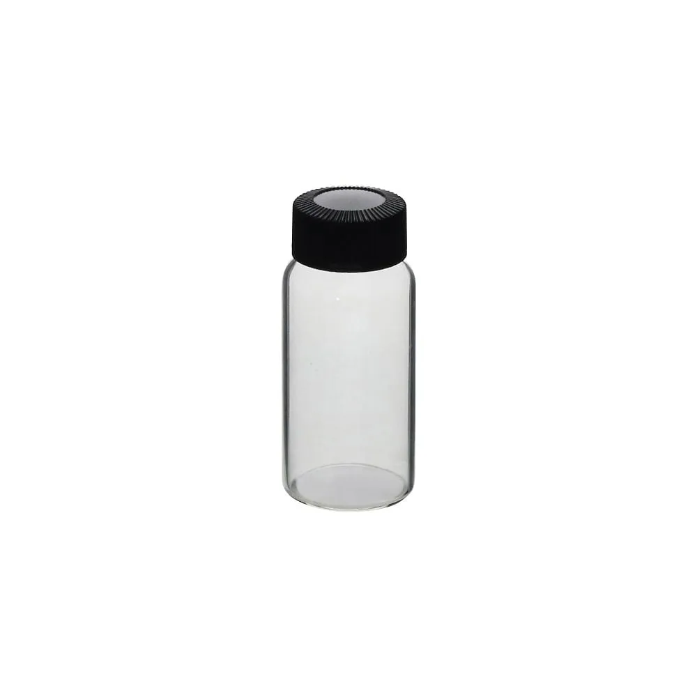 61-4428-51 Vial Bottle for CP Type Φ30-28mL 054310-1606A