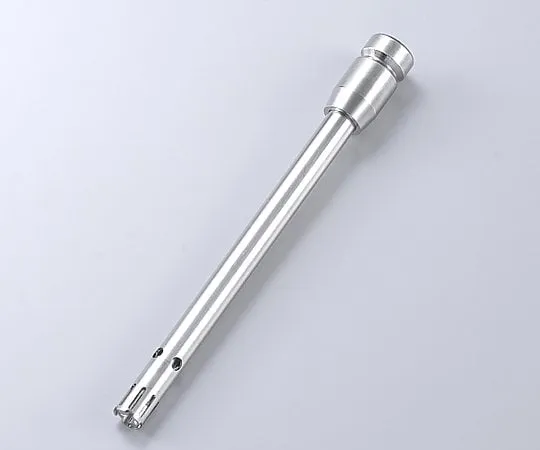 1-8471-17 Shaft Generator for Violamo Homogenizer φ10 x 115mm S10N-10G