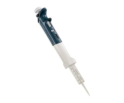 61-0083-60 DISTRIMAN DISTRIMAN F164001