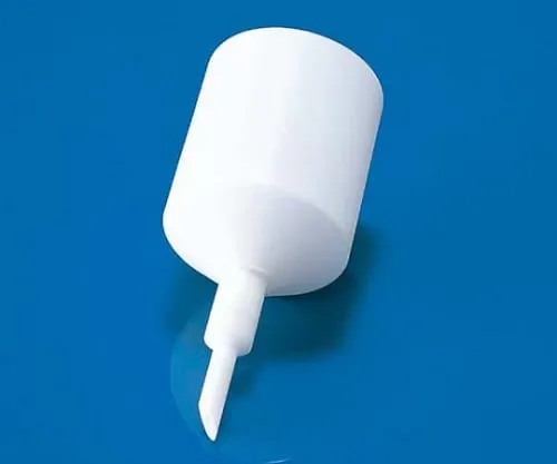 61-4378-01 PTFE Buchner Funnel 40φ 50mL F-1132-01
