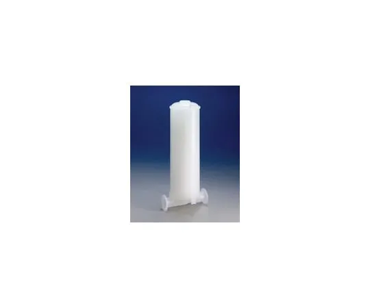 62-8350-98 Express PHF 10" XLT TTB 1/PK autoclave KPGEA1TTB1