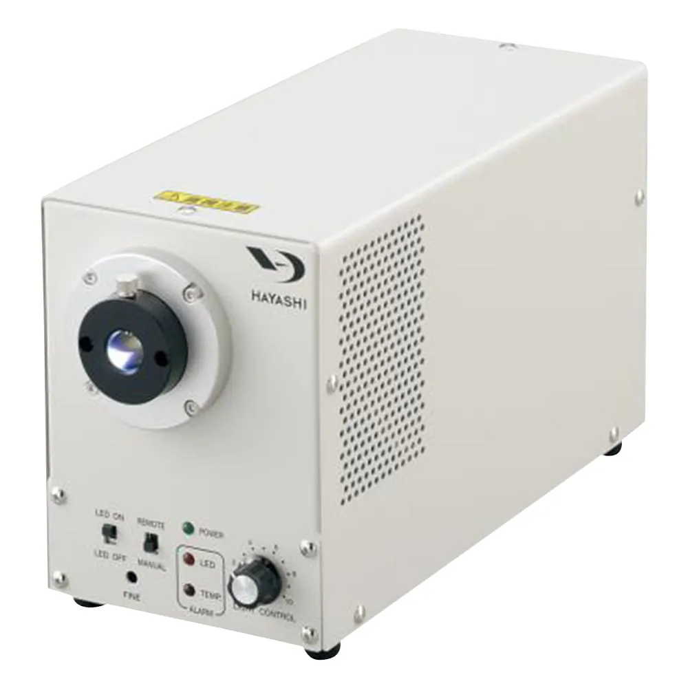 1-1277-34 Led light source LA-HDF5010RL