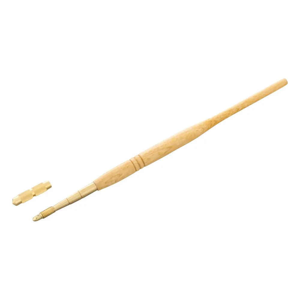 6-539-01 Diamond Pen Tip Diamond -