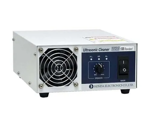 61-0173-47　［Discontinued］Ultrasonic Oscillator　WSC160