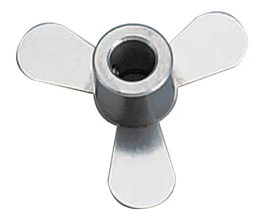 1-212-01 Stirring Blade S
