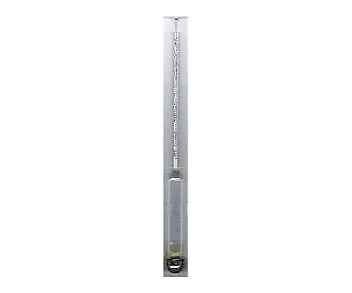61-0017-34 Density Meter Type I B for Standard Petroleum No.1