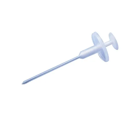 2-8678-11 Variable Continuous Dripping Equipment Syringe for 00 - 8100 50 00-SG-V