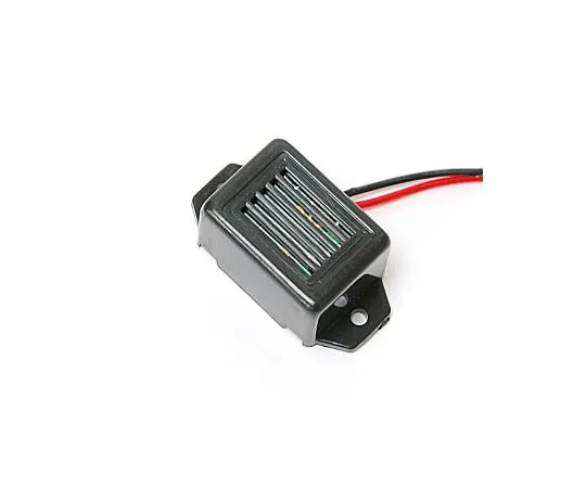 63-3102-15 Electronic buzzer 1.5 V UME638-1.5