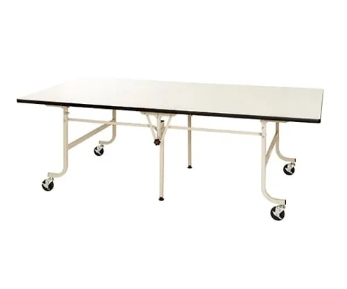 61-3763-57 Work Table Flight Type SFM-2412-Ⅱ SFM-2412-Ⅱ