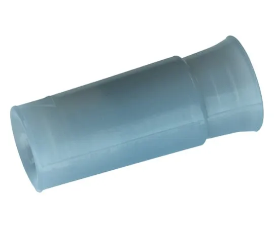 62-7020-32 Connection Adapter Set 200/1200μL AX-ADP-200/1200