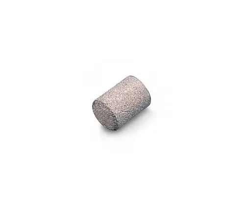 61-0115-50 Sintered Cap (For HI93640) HI 710011 HI710011