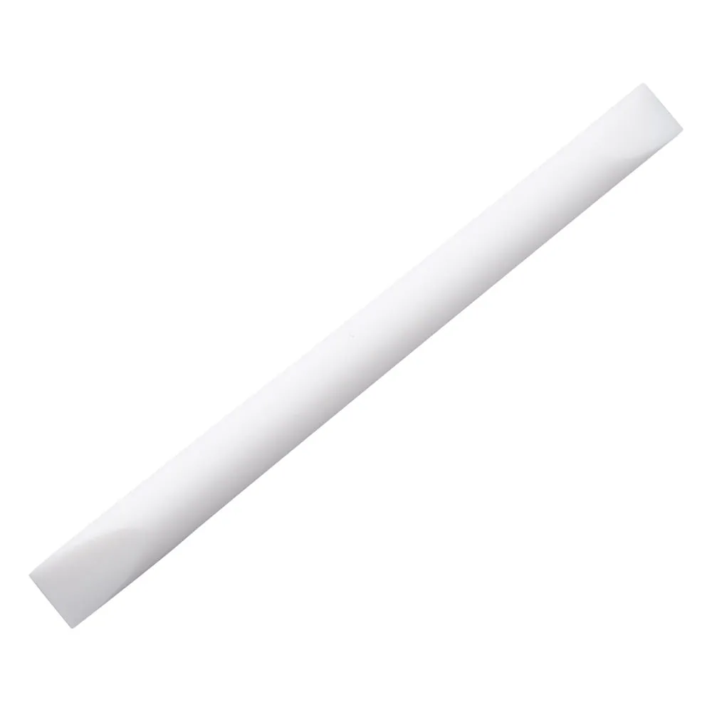 1-7734-02 PTFE Stirring Rod (Hollow) φ8 x 100mm 003.1100 3.11