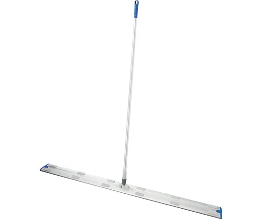 62-2948-07 Duster Mop Neos 150 BL (Blue) DU664-150U-MB-BL