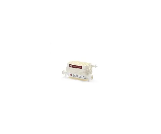 62-8359-35 Viresolve Pro Modus 1.2 Shield H VPPH102NB1
