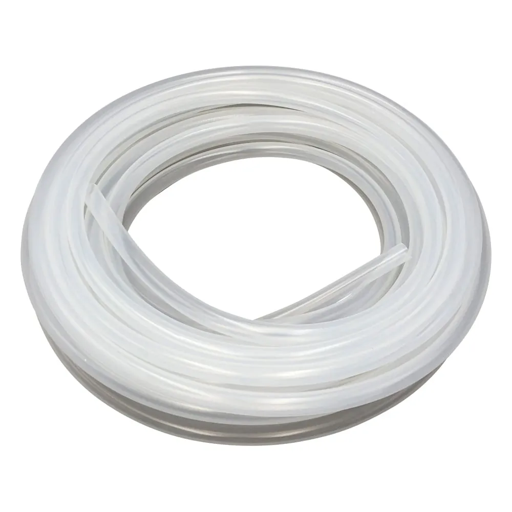 4-1773-01 ETFE Tube 10 m Roll 1 x 2 mm -